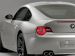 BMW Z4 Coupe 2006 Picture #41